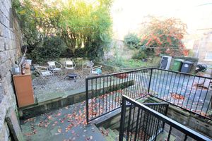 Photo 11- click for photo gallery